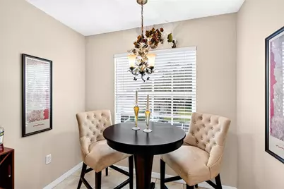 7609 Sweetbay Circle #NA, Bradenton, FL 34203 - Photo 16