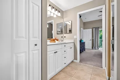 7609 Sweetbay Circle #NA, Bradenton, FL 34203 - Photo 26