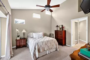 7609 Sweetbay Cir, Bradenton, FL 34203 - Photo 22