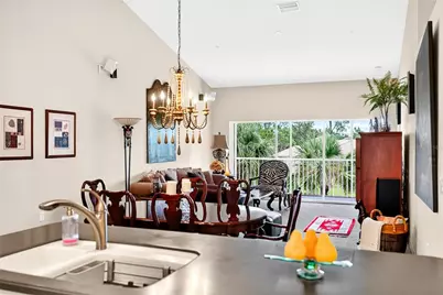 7609 Sweetbay Circle #NA, Bradenton, FL 34203 - Photo 18