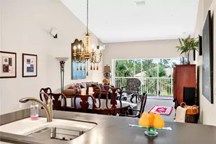 7609 Sweetbay Cir, Bradenton, FL 34203 - Photo 18