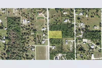 6388 Gewant Boulevard, Punta Gorda, FL 33982 - Photo 2