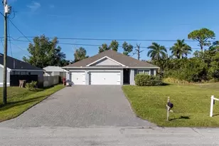 1216 NW 21st Pl, Cape Coral, FL 33993 - Photo 44