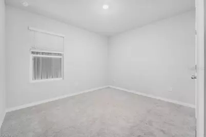 1216 NW 21st Place, Cape Coral, FL 33993 - Photo 20