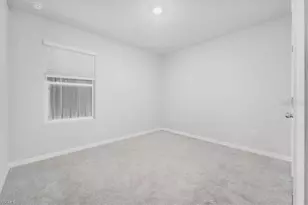 1216 NW 21st Pl, Cape Coral, FL 33993 - Photo 20