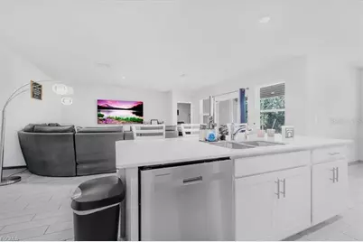 1216 NW 21st Place, Cape Coral, FL 33993 - Photo 6