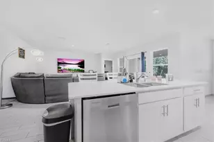 1216 NW 21st Pl, Cape Coral, FL 33993 - Photo 6