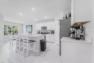 1216 NW 21st Pl, Cape Coral, FL 33993 - Photo 12