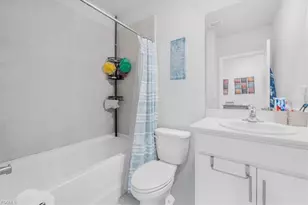 1216 NW 21st Pl, Cape Coral, FL 33993 - Photo 32