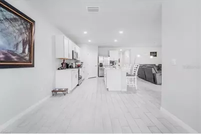 1216 NW 21st Place, Cape Coral, FL 33993 - Photo 14