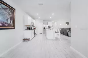 1216 NW 21st Pl, Cape Coral, FL 33993 - Photo 14
