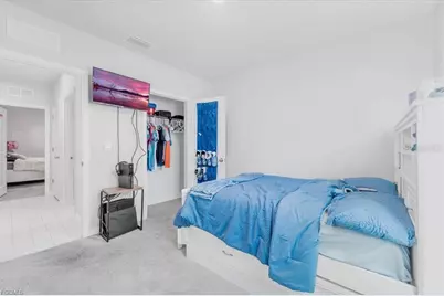 1216 NW 21st Place, Cape Coral, FL 33993 - Photo 34