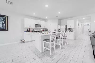 1216 NW 21st Place, Cape Coral, FL 33993 - Photo 16