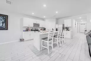 1216 NW 21st Pl, Cape Coral, FL 33993 - Photo 16