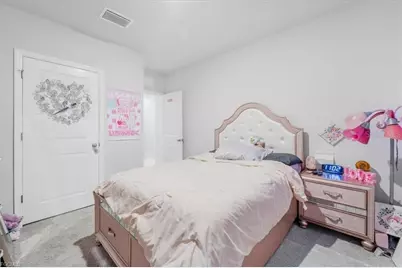1216 NW 21st Place, Cape Coral, FL 33993 - Photo 28