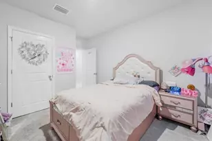 1216 NW 21st Pl, Cape Coral, FL 33993 - Photo 28