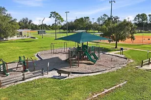 5605 Sawgrass Rd, Sarasota, FL 34232 - Photo 52