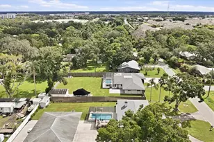 5605 Sawgrass Rd, Sarasota, FL 34232 - Photo 42