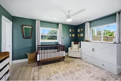 5605 Sawgrass Road, Sarasota, FL 34232 - Photo 22