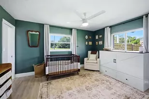 5605 Sawgrass Rd, Sarasota, FL 34232 - Photo 22