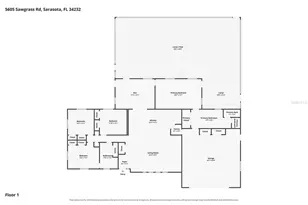 5605 Sawgrass Rd, Sarasota, FL 34232 - Photo 40