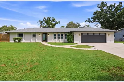 5605 Sawgrass Road, Sarasota, FL 34232 - Photo 2