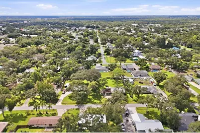5605 Sawgrass Road, Sarasota, FL 34232 - Photo 46