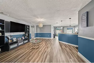 1812 Peaceful Palm Street, Ruskin, FL 33570 - Photo 4