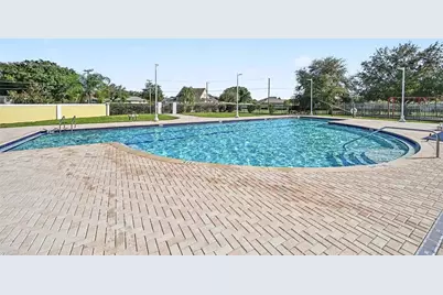 1812 Peaceful Palm Street, Ruskin, FL 33570 - Photo 30