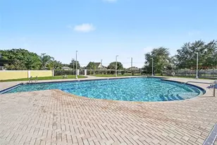 1812 Peaceful Palm St, Ruskin, FL 33570 - Photo 30