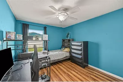 1812 Peaceful Palm Street, Ruskin, FL 33570 - Photo 18