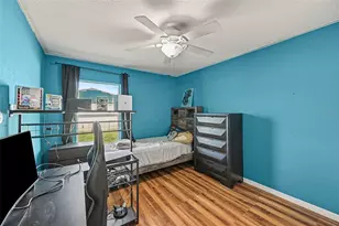 1812 Peaceful Palm St, Ruskin, FL 33570 - Photo 18