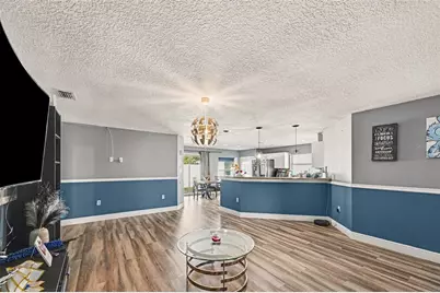 1812 Peaceful Palm Street, Ruskin, FL 33570 - Photo 6