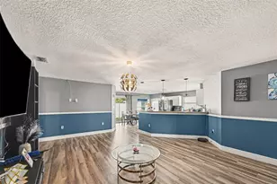 1812 Peaceful Palm St, Ruskin, FL 33570 - Photo 6
