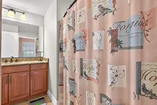 700 San Lino Cir, Venice, FL 34292 - Photo 44