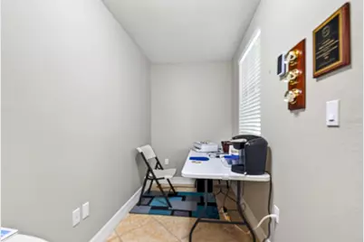 700 San Lino Circle #734, Venice, FL 34292 - Photo 48