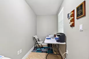 700 San Lino Cir, Venice, FL 34292 - Photo 48