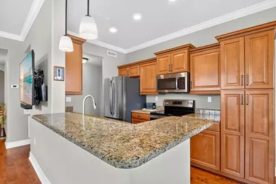 700 San Lino Circle #734, Venice, FL 34292 - Photo 8
