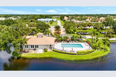 700 San Lino Circle #734, Venice, FL 34292 - Photo 62