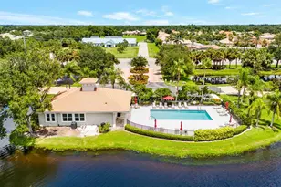 700 San Lino Cir, Venice, FL 34292 - Photo 62