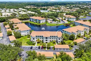 700 San Lino Cir, Venice, FL 34292 - Photo 4