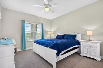 700 San Lino Circle #734, Venice, FL 34292 - Photo 52