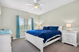 700 San Lino Cir, Venice, FL 34292 - Photo 52