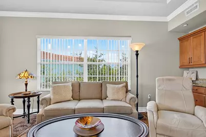 700 San Lino Circle #734, Venice, FL 34292 - Photo 38
