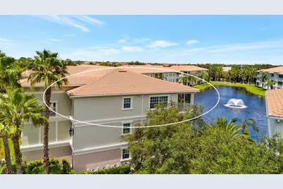700 San Lino Circle #734, Venice, FL 34292 - Photo 2