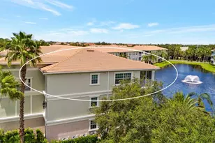 700 San Lino Cir, Venice, FL 34292 - Photo 2