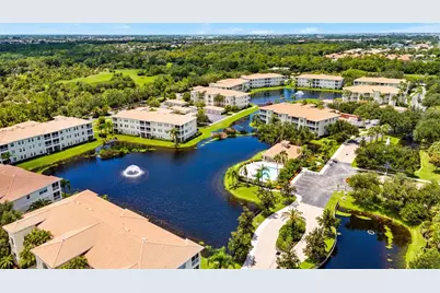 700 San Lino Circle #734, Venice, FL 34292 - Photo 58