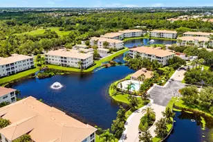 700 San Lino Cir, Venice, FL 34292 - Photo 58