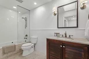 1423 Landings Pl, Sarasota, FL 34231 - Photo 30