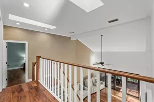 1423 Landings Pl, Sarasota, FL 34231 - Photo 30